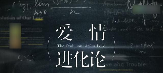 如何让你的测试成为市场抢手（从策划到执行）  第2张