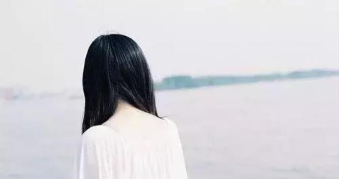 测一测，你有情感沉默症吗（了解情感沉默症）  第2张