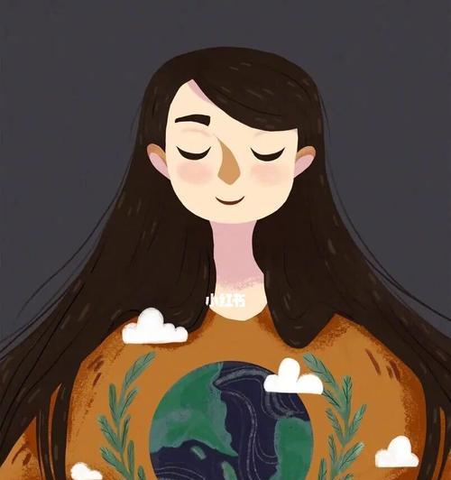 男人眼中的（揭秘男人最关心的品质和特征）  第3张