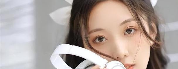 如何测试你在异性中人缘有多好（掌握以下15个技巧）  第3张