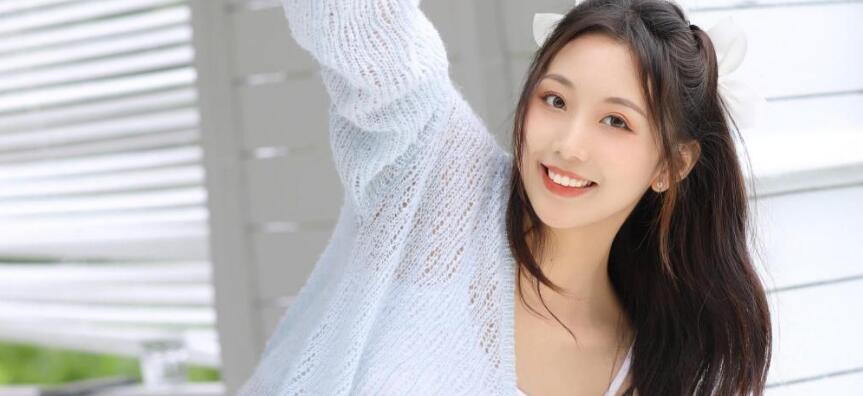 如何测试你在感情中是否只是一厢情愿（掌握几个简单方法）  第3张
