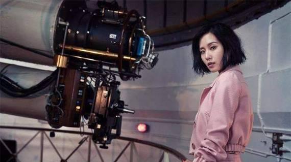 热恋过后，如何保持感情稳定（15个小技巧帮你维持美好爱情）  第1张