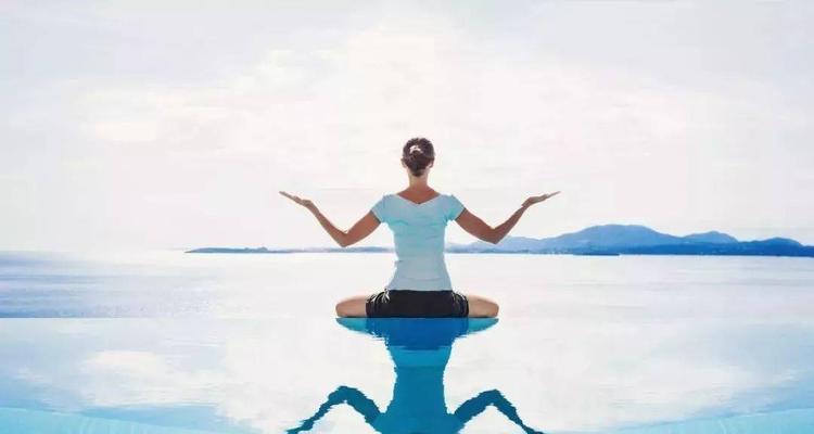 通过测试，让你的内心更加坚强（15个测试帮助你挑战自我）  第2张