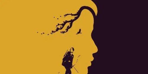 通过测试，让你的内心更加坚强（15个测试帮助你挑战自我）  第3张