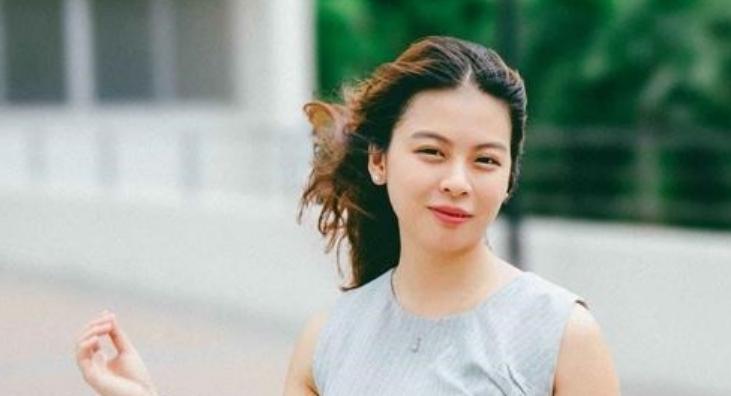 能征服你的人，到底有什么样的特质（15个关键特质）  第1张