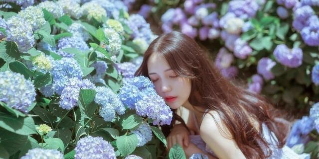 星座测试（揭秘星座恋爱密码）  第3张