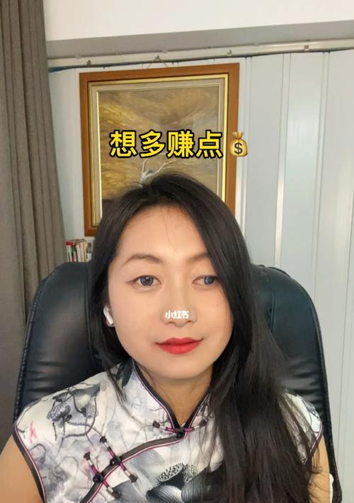 残疾人婚姻幸福吗（以测试我会嫁给残疾人吗为例）  第1张