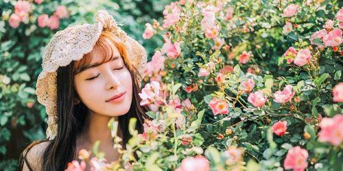 测试一生结婚次数的方法与意义（探索人生婚姻态度的关键指标）  第2张