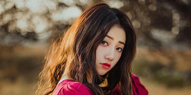 测试一生结婚次数的方法与意义（探索人生婚姻态度的关键指标）  第3张