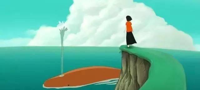 如何测试与你无缘的人（发现你生活中不必交往的人群）  第2张