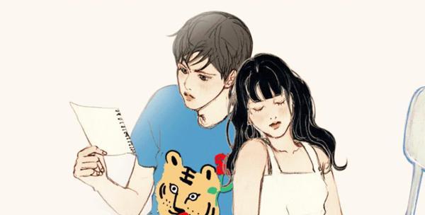 揭秘恋爱雷区，如何避免情感受伤（测试你的恋爱雷区）  第2张