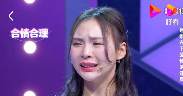 如何测试男友的专情度（15个方法让你了解男友是否专情）  第1张