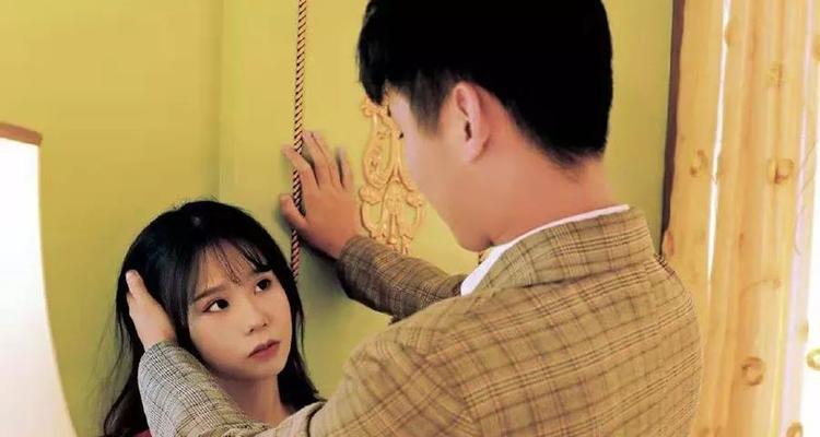探究结婚动机，了解自己想要的婚姻生活（探究结婚动机）  第1张