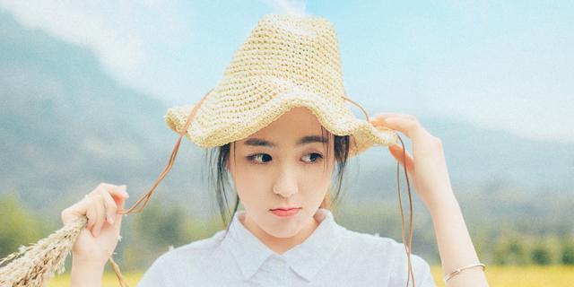 如何测试是否正处于婚姻厌倦期（15个方法让你找回婚姻的热情与幸福）  第2张