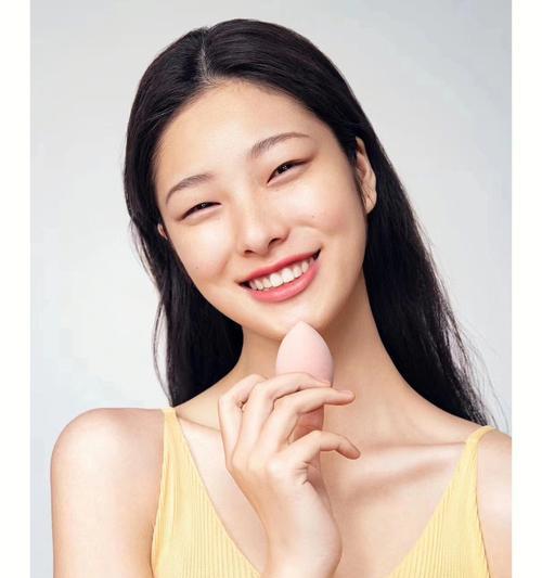 揭秘男生心目中的女神（测试你是否符合男生心中的女神形象）  第2张