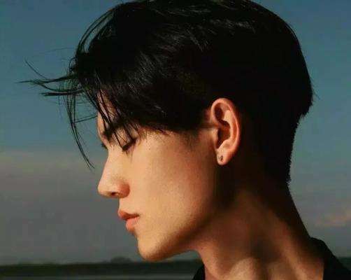 测一测，谁能让我心动（寻找最适合的男生类型）  第2张