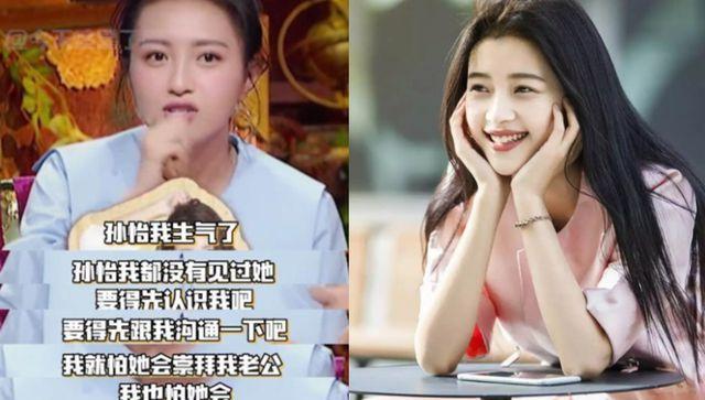 5招留住男人心，让第三者知难而退（学会这些技巧）  第2张