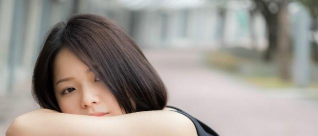 超准（从这些迹象看）  第2张