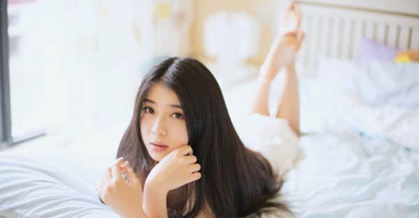 内心测评（以超准测试揭示你真正的性格）  第2张