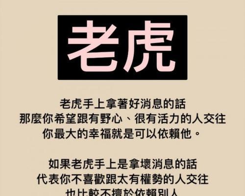 超准爱情测试题（探究你的爱情信仰、沟通方式、行为习惯等）  第1张