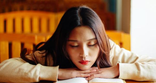 如何挽回因吵架而失去的感情（15个步骤教你重拾爱情）  第3张