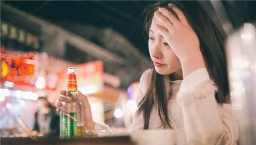 如何挽回因吵架互相伤害而失去的感情（学会道歉）  第1张