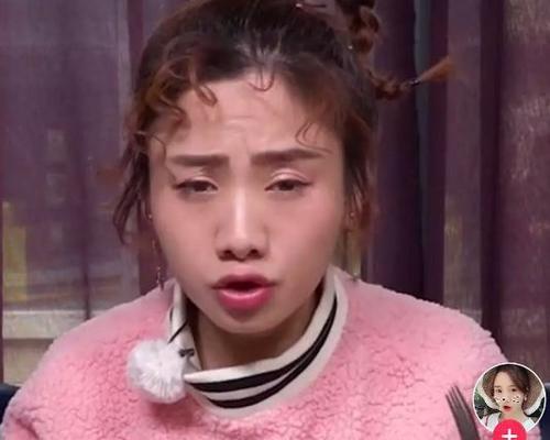 吃货的出轨率低于正常人（揭秘吃货的忠诚秘密）  第1张