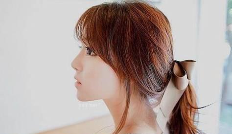 冲动离婚后如何挽回婚姻（15个实用方法）  第2张