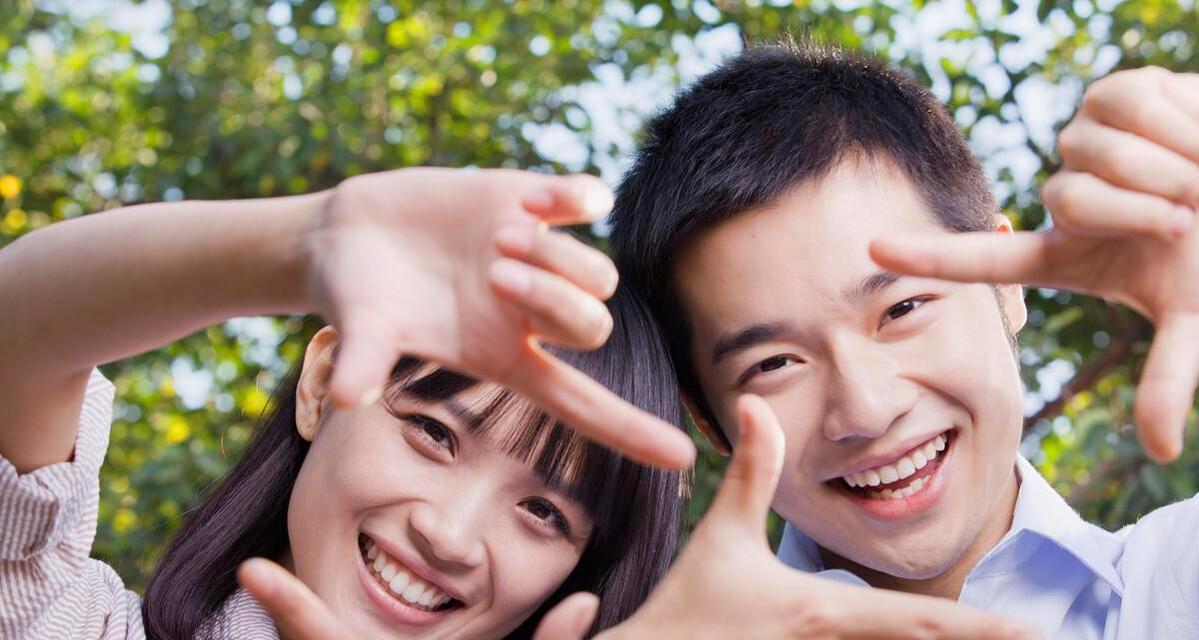 如何挽回因冲动离婚的婚姻（15个步骤教你成功挽回婚姻）  第2张