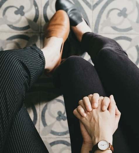如何挽回因冲动离婚的婚姻（15个步骤教你成功挽回婚姻）  第1张