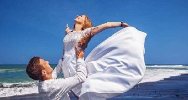 如何挽回因冲动离婚的婚姻（15个步骤教你成功挽回婚姻）  第3张