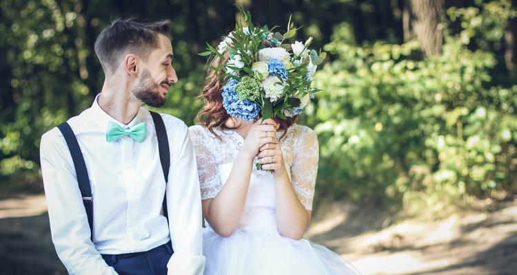如何保证90后闪婚闪离的婚姻质量（探讨90后闪婚现象）  第1张