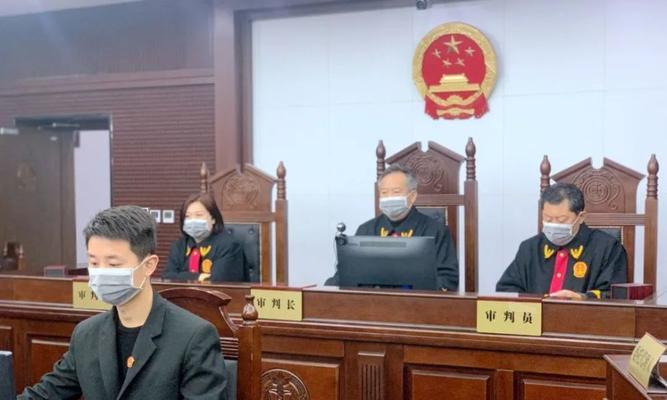 90后夫妻离婚案引发社会热议（法官判决不准离）  第2张