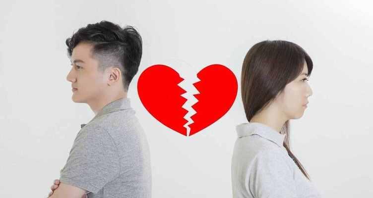 90后夫妻离婚案引发社会热议（法官判决不准离）  第3张