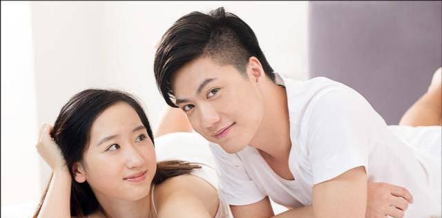 初次相亲男方如何开口聊天（相亲聊天攻略）  第2张