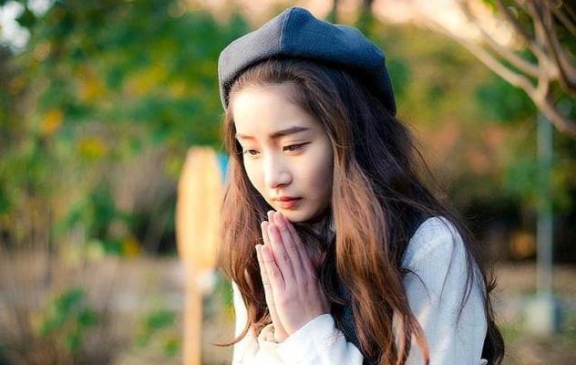出轨的婚姻（解析出轨原因和应对方法）  第2张