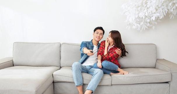 出轨并非终结，如何挽回爱情（重建信任）  第1张