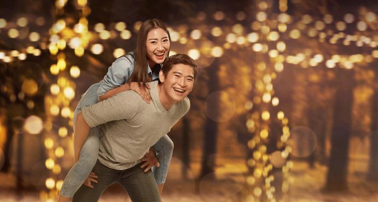 挽回出轨后的婚姻（重建信任和爱情的正确方法）  第2张