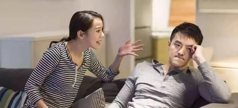 出轨后的女人心态解析（探究女性心理变化的原因及解决方法）  第2张