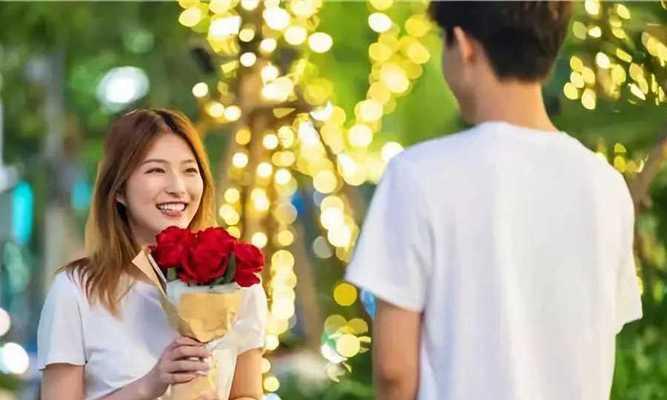 从出轨离婚到重修夫妻关系——如何挽回（重修夫妻关系的有效方法和技巧）  第2张