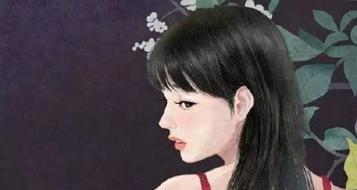 情变路岐，亲情救赎（以出轨说只有亲情了还能挽回吗）  第3张