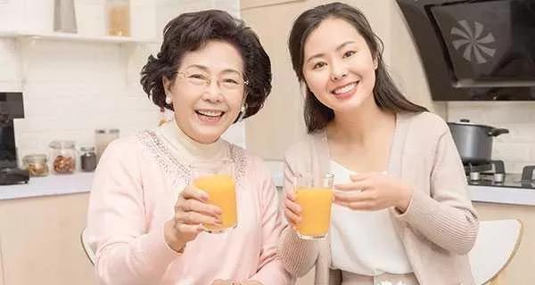 化解婆媳矛盾，和谐相处的9种方法（让家庭更美满幸福）  第3张