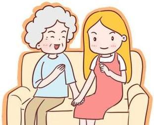 如何通过良好的沟通缓解婆媳矛盾（如何通过良好的沟通缓解婆媳矛盾）  第3张