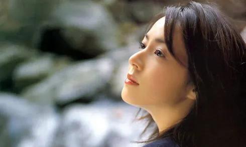 和女生聊天没话题（放松心情）  第3张