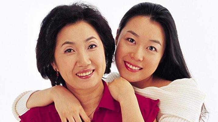妙招处理婆媳关系，让家庭和谐美满  第3张