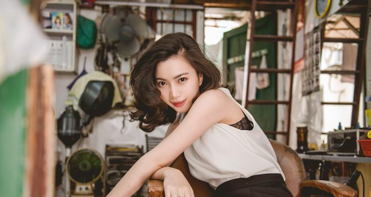 聪明女人的老公守则（防止老公出轨的15个小技巧）  第1张