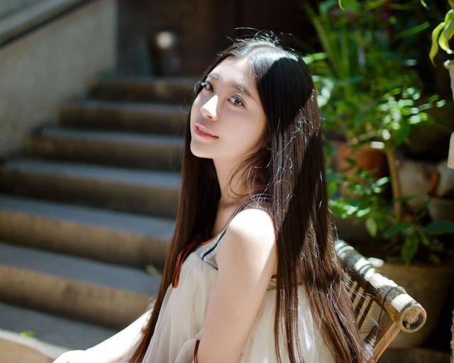 聪明女人的老公守则（防止老公出轨的15个小技巧）  第2张