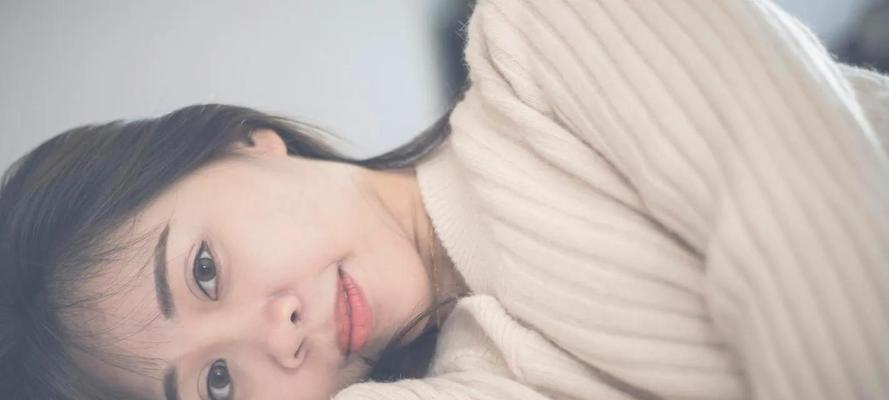 聪明女人的老公出轨预防法（科学的预防策略让你轻松守住家庭幸福）  第3张
