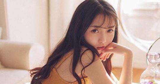 聪明女人教你如何挽救爱情（15个实用技巧让你爱情重新燃起）  第1张