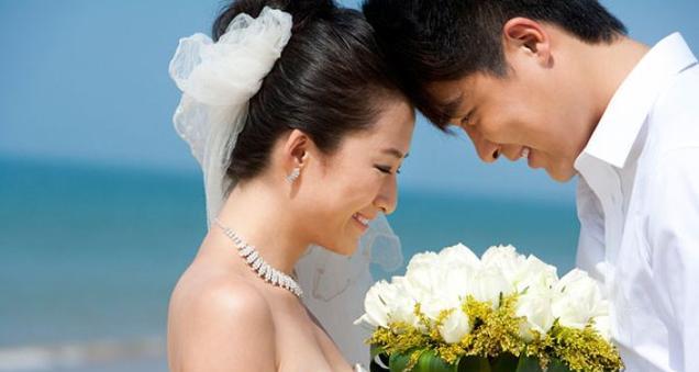 聪明女人的婚姻与家庭经营（实用技巧让婚姻更幸福）  第1张